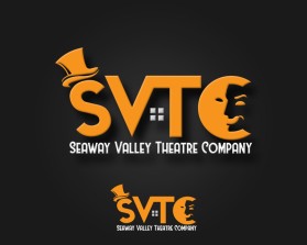 Logo Design entry 2059666 submitted by Keladi to the Logo Design for https://www.svtc.ca/ run by labellep