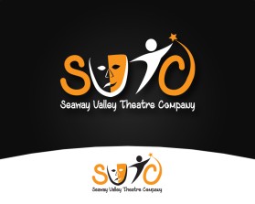 Logo Design entry 2059667 submitted by Keladi to the Logo Design for https://www.svtc.ca/ run by labellep