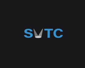 https://www.svtc.ca/ entry by Novin