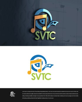 https://www.svtc.ca/ entry by mibrahim41504