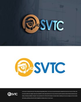 https://www.svtc.ca/ entry by mibrahim41504