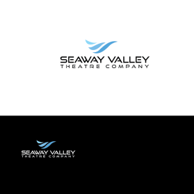https://www.svtc.ca/ entry by BALASIK