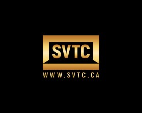 https://www.svtc.ca/ entry by nsdhyd