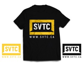 https://www.svtc.ca/ entry by nsdhyd