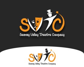https://www.svtc.ca/ entry by odieyuza