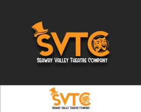 https://www.svtc.ca/ entry by odieyuza