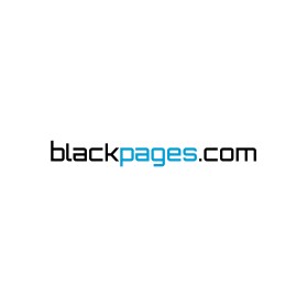 blackpages.com entry by Shark Attack