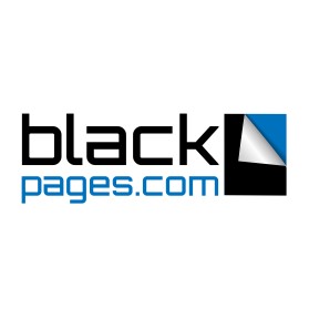 blackpages.com entry by Kelvon