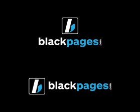 blackpages.com entry by nsdhyd