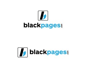 blackpages.com entry by nsdhyd