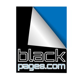 blackpages.com entry by Kelvon