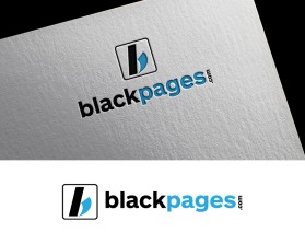 blackpages.com entry by nsdhyd