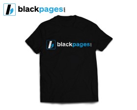 blackpages.com entry by nsdhyd