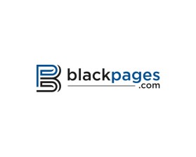 blackpages.com entry by erna091