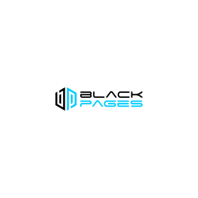 blackpages.com entry by teponk