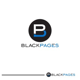 blackpages.com entry by Shark Attack