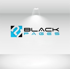 blackpages.com entry by MuhammadR