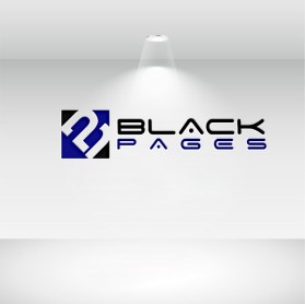 blackpages.com entry by MuhammadR
