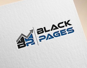 blackpages.com entry by LOGOSHOP
