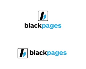 blackpages.com entry by nsdhyd