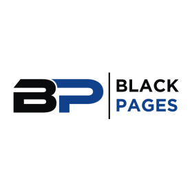 blackpages.com entry by jannatan