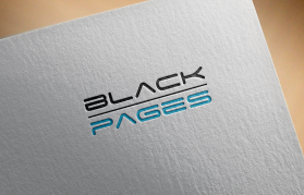 blackpages.com entry by Aldrick*