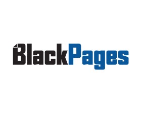 blackpages.com entry by quimcey