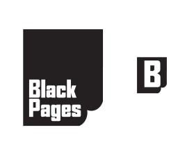 blackpages.com entry by quimcey