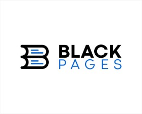 blackpages.com entry by defrhea