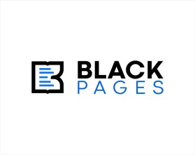 blackpages.com entry by defrhea