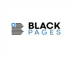 blackpages.com entry by defrhea