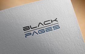 blackpages.com entry by Aldrick*