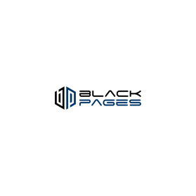 blackpages.com entry by teponk
