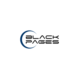 blackpages.com entry by teponk