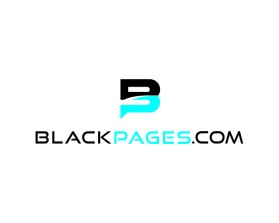 blackpages.com entry by parikesit@new