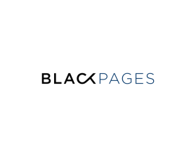 blackpages.com entry by regan