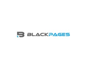 blackpages.com entry by shila