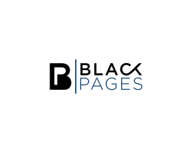 blackpages.com entry by regan