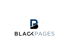 blackpages.com entry by regan