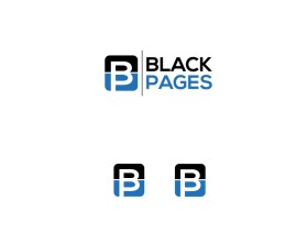 blackpages.com entry by LOGOSHOP