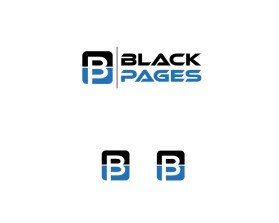 blackpages.com entry by LOGOSHOP