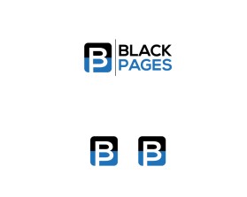 blackpages.com entry by LOGOSHOP