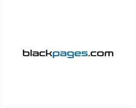 blackpages.com entry by dogeco