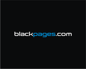 blackpages.com entry by dogeco