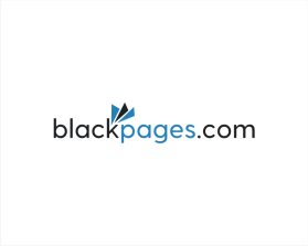 blackpages.com entry by dogeco