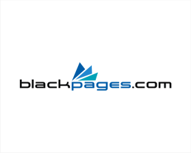 blackpages.com entry by dogeco