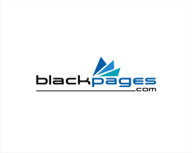 blackpages.com entry by dogeco