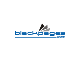 blackpages.com entry by dogeco