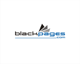 blackpages.com entry by dogeco
