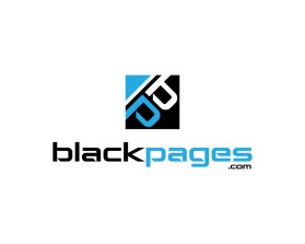 blackpages.com entry by nsdhyd